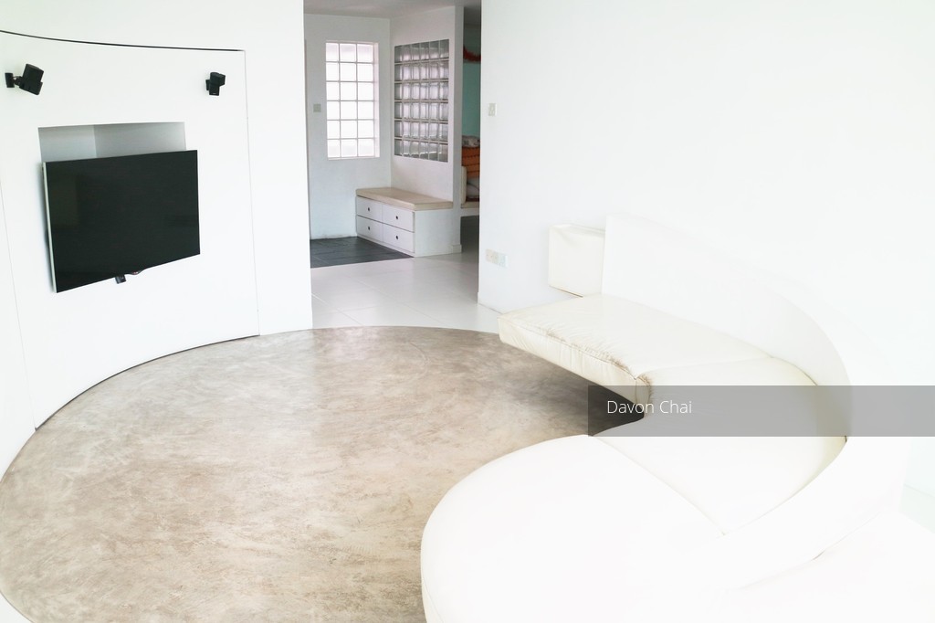Blk 102A Punggol Field (Punggol), HDB 5 Rooms #111345832
